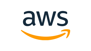 aws_375px