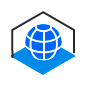 icono-11
