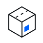 icono-2