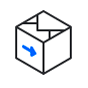 icono-7