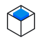 icono-8