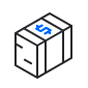 icono-9