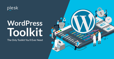plesk_wp_toolkit