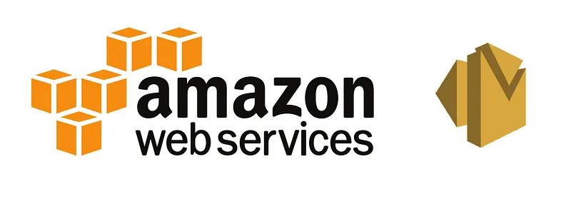 ses-amazon