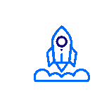rockect 3